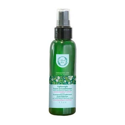 CONDITIONER ΧΩΡΙΣ ΞΕΒΓΑΛΜΑ.jpg